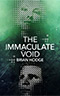 The Immaculate Void